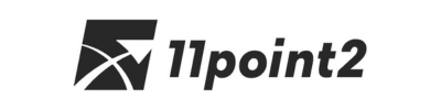 11POINT2