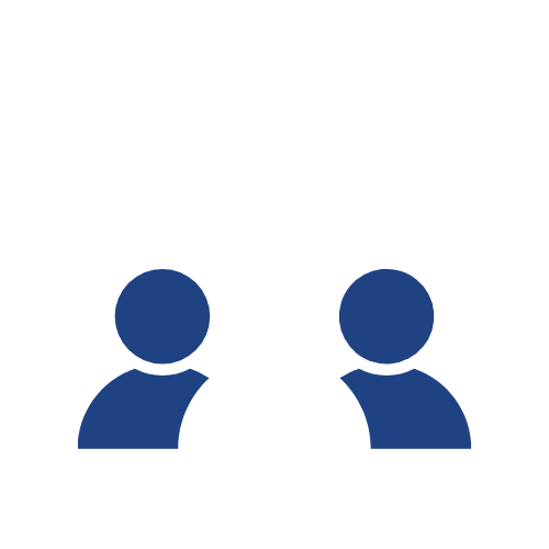 Align (1)