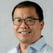 Andrew Cheah pic