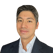 Andrew Fang