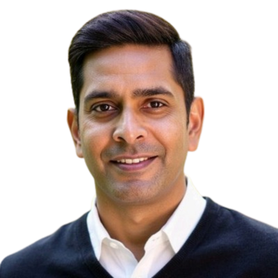 Anoop Thakur-1