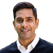 Anoop Thakur-1