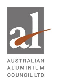 Australian Aluminium Council
