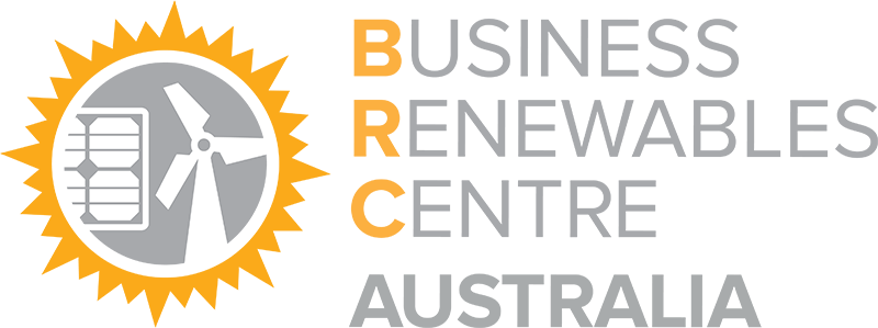 BRC-A Transparent Logo-Mar-07-2025-03-05-53-1860-AM