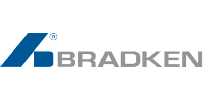 Bradken logo