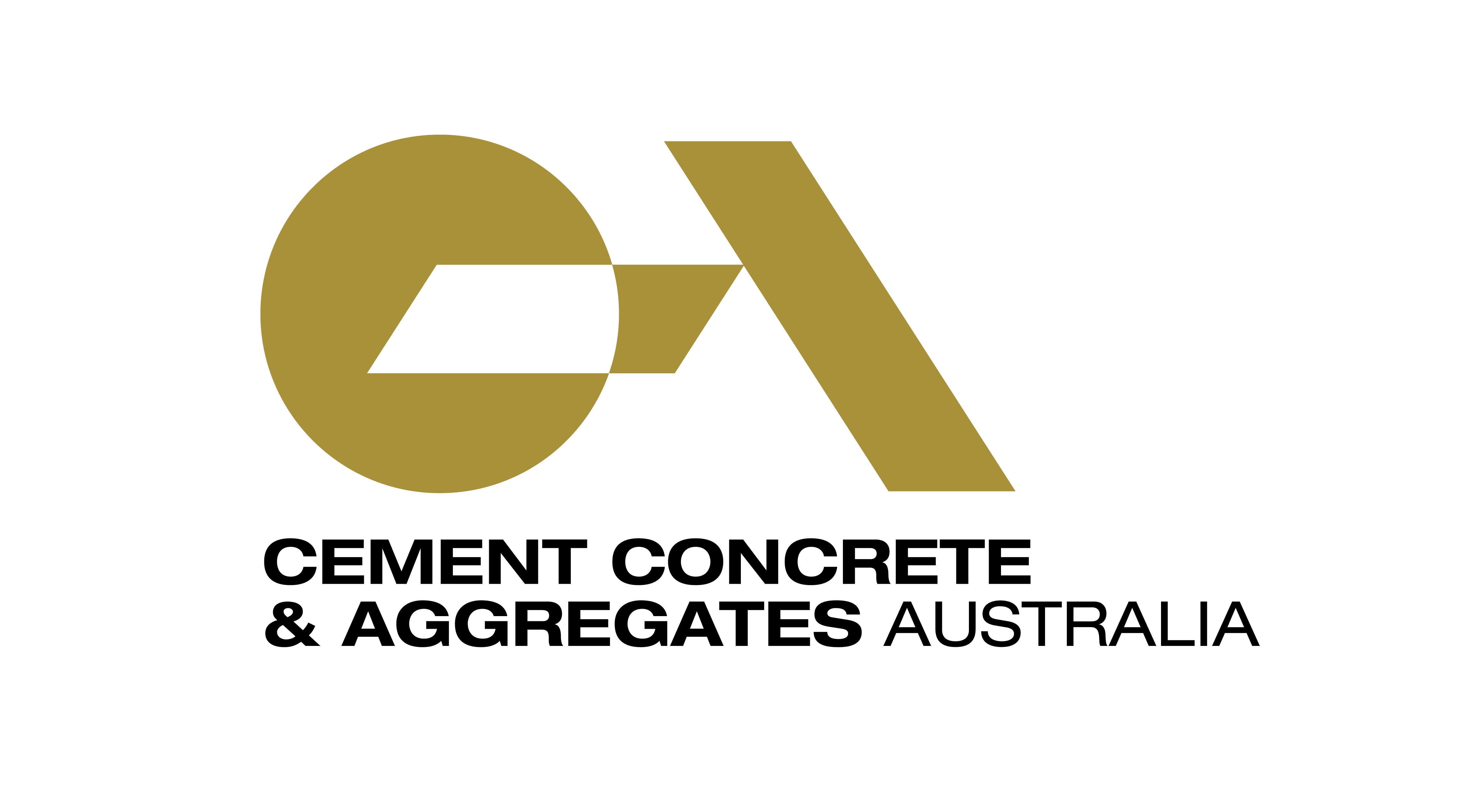 Cement, Concrete & Aggregates Australia (CCAA)