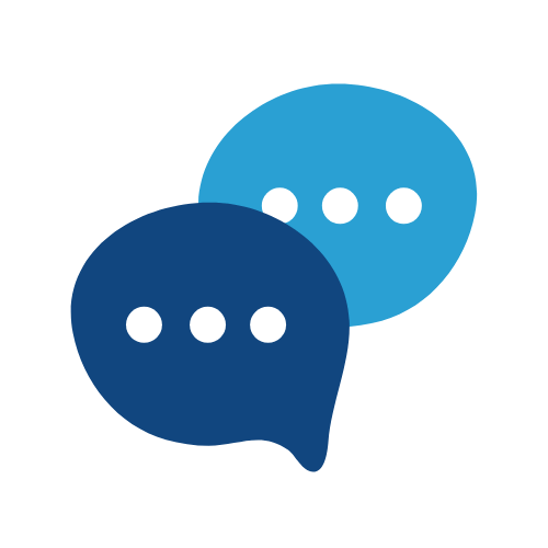 Conversation (2)
