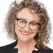 Denise Spinks