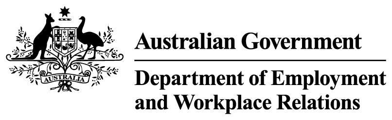 Department of Employee and Workplace Relations