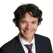 Eric Kimmel