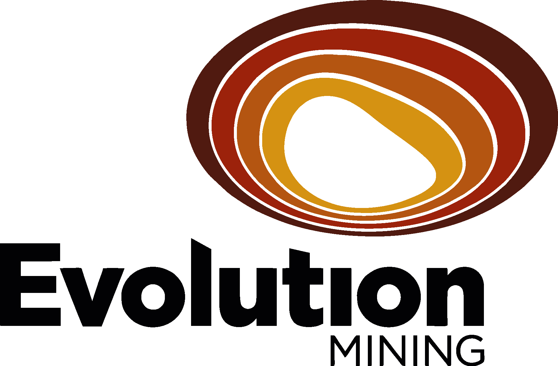 Evolution-Mining-Logo-Vector.svg-