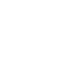 Exhibition Icon