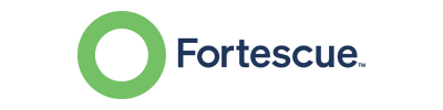 Fortescue