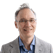 Frank Jotzo