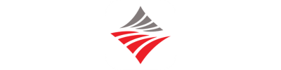 Frasers Property Logo