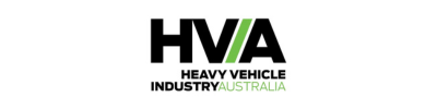 HVIA