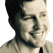 Heath Anderson