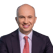 Hon. Matt Kean
