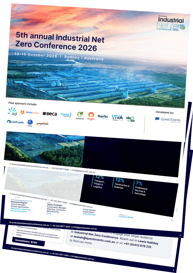 INZ 2026 - Prospectus fan v2