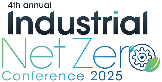 Industrial-Net-Zero-Conference-Color_web (1)