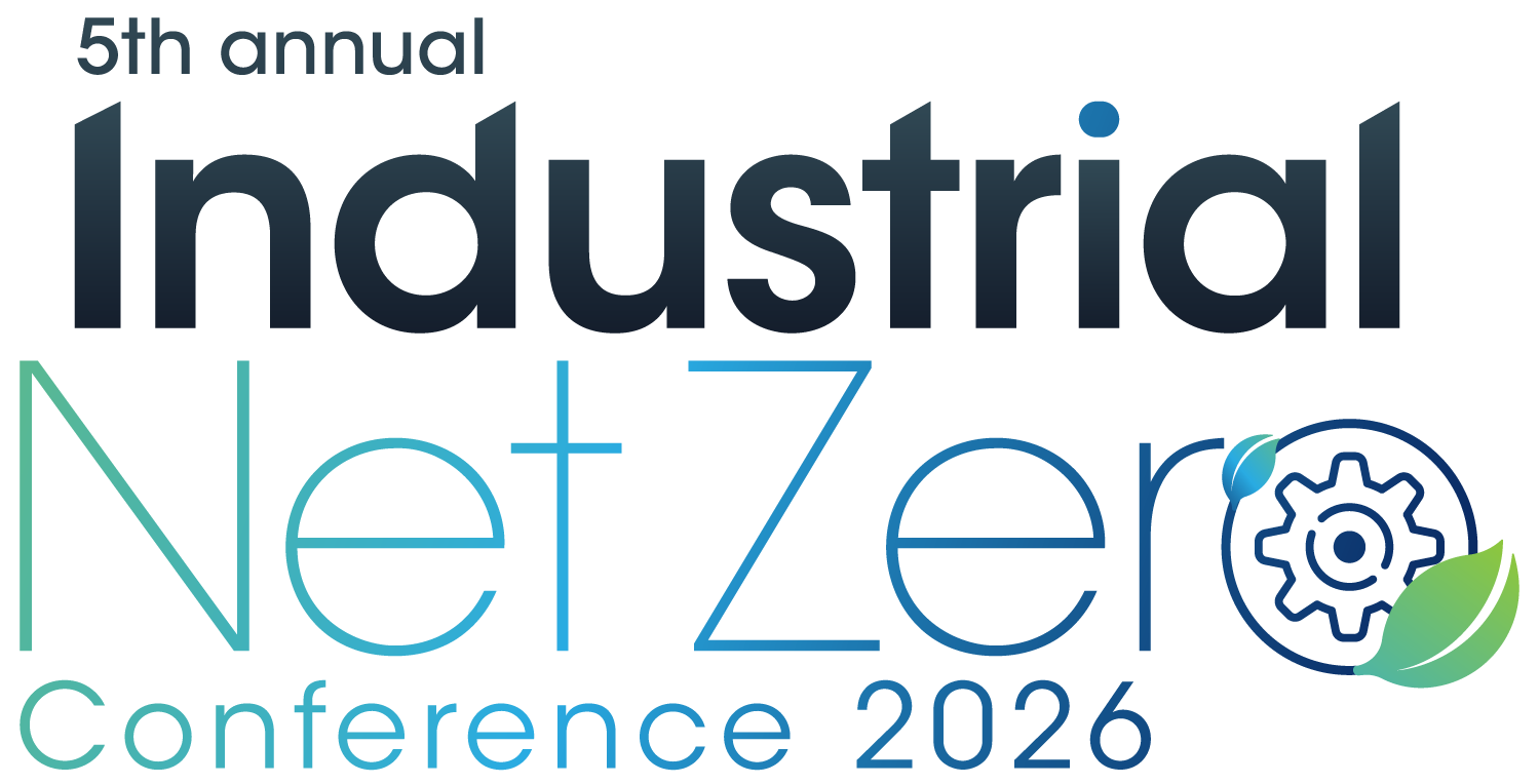 Industrial-Net-Zero-Conference-Logo-2026_high-res