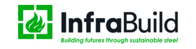 InfraBuild