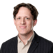 James Bowen