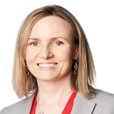 Karen Brown