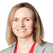 Karen Brown