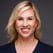 Kimberly Camrass pic