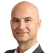 Louie Trajkoski
