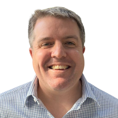 Matt McKee