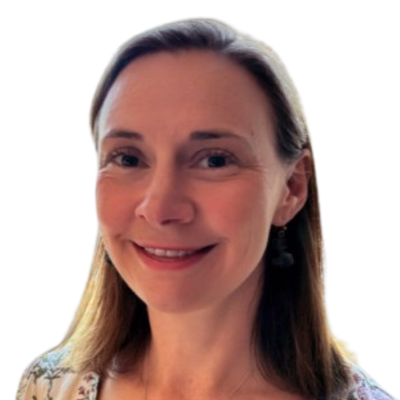 Meredith Read