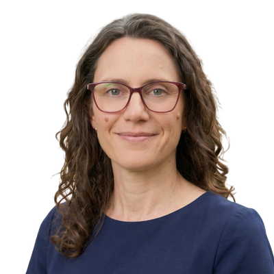 Nadia Truninger