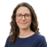 Nadia Truninger