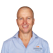 Nathan Juchau