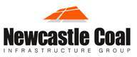Newcastle Infrastructure Coal Group