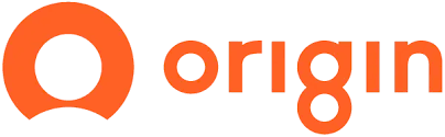 Origin Energy