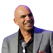 Peter Castellas_resized