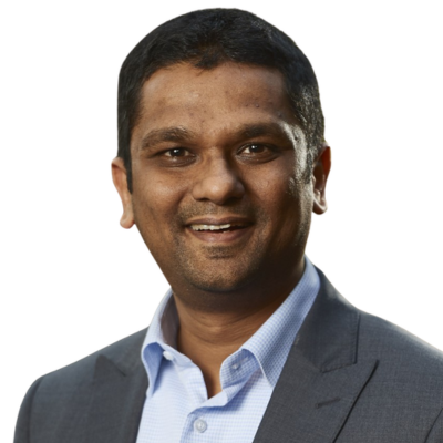 Raj Aggarwal-1