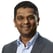 Raj Aggarwal-1
