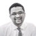 Raj Aggarwal