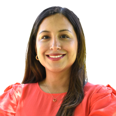 Rosalinda Bustamante-Jun-23-2026-01-53-50-5911-AM