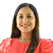 Rosalinda Bustamante-Jun-23-2026-01-53-50-5911-AM