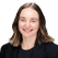 Sarah McCarthy