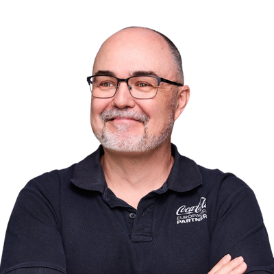 Scott Edwards
