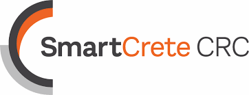 SmartCreteCRC