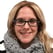 Tamara Sling Ronen-1
