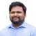Tejesh Kashyap