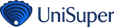 UniSuper